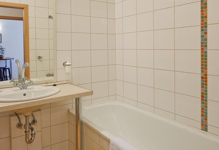 Premium Apartment House