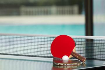 Отель Presa Di Finica Турция, Финике, фото 11