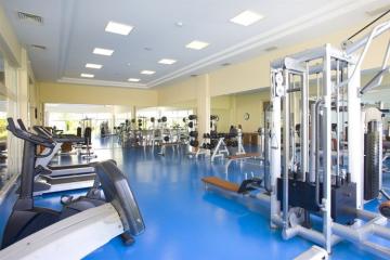 Отель Presa Di Finica Турция, Финике, фото 12