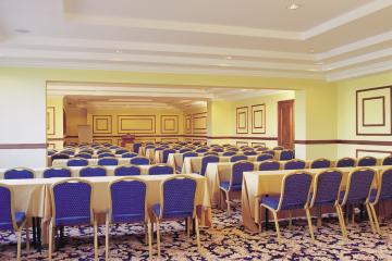 Отель Presa Di Finica Турция, Финике, фото 13