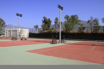 Отель Presa Di Finica Турция, Финике, фото 23