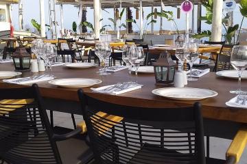 Отель Presa Di Finica Турция, Финике, фото 30