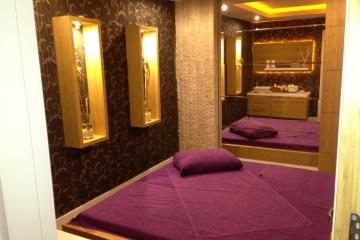 Отель Presa Di Finica Турция, Финике, фото 7