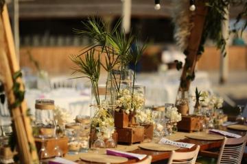 Отель Presa Di Finica Турция, Финике, фото 8