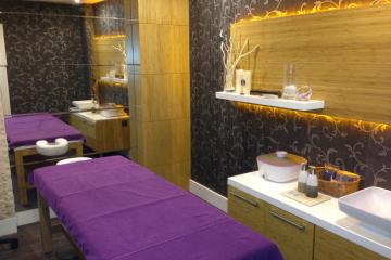 Отель Presa Di Finica Турция, Финике, фото 10