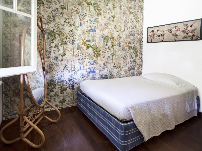 President (Forte dei Marmi)