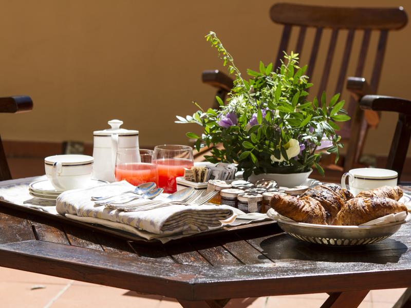 President (Forte dei Marmi)