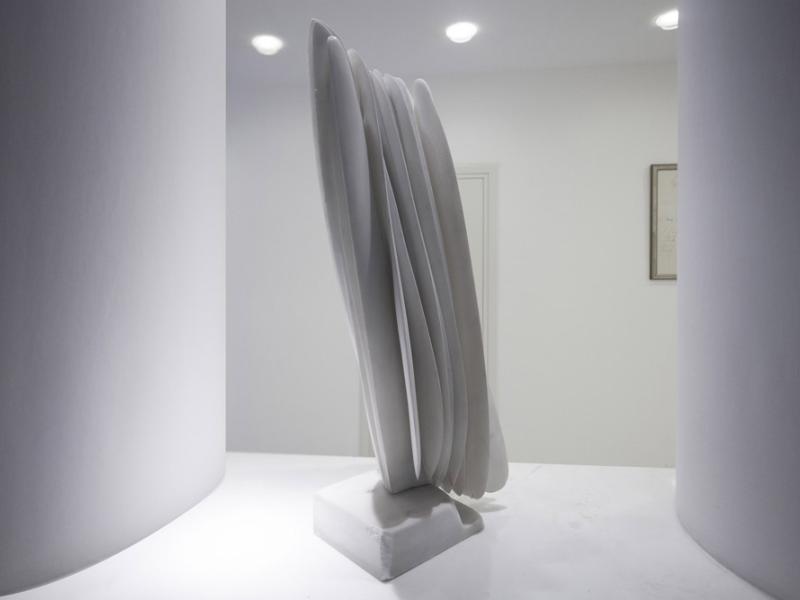 President (Forte dei Marmi)