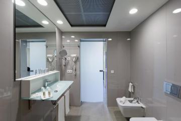 Отель Inmood Aucanada Испания, о Майорка, фото 21