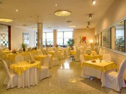 President - Vestas Hotels & Resorts