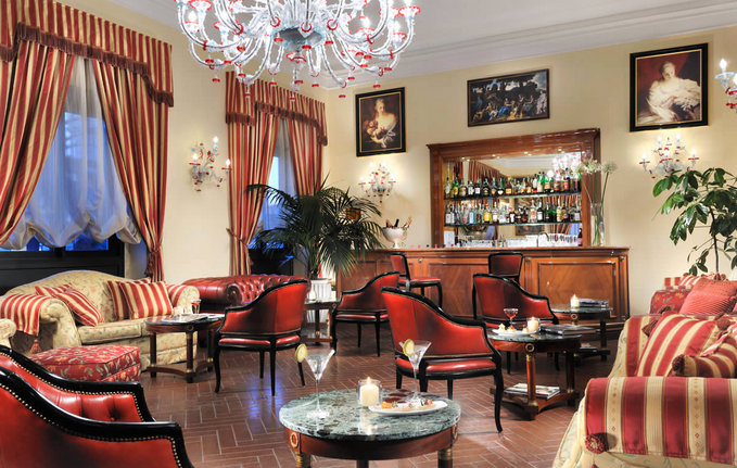 President (Viareggio)