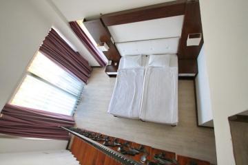 Отель Arora Hotel Турция, Кушадасы, фото 22