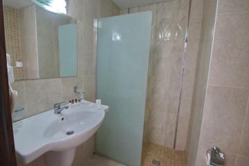 Отель Arora Hotel Турция, Кушадасы, фото 24