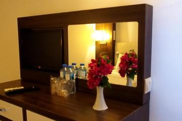 Отель Arora Hotel Турция, Кушадасы, фото 30