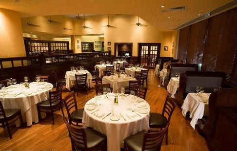 InterContinental Presidente Cancun Resort