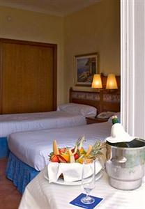 Prestige Coral Platja