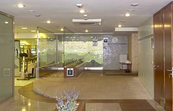 Prestige Victoria Hotel & Spa Elit