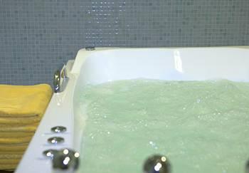 Prestige Victoria Hotel & Spa Elit