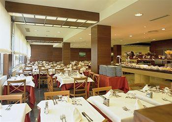 Prestige Victoria Hotel & Spa Elit