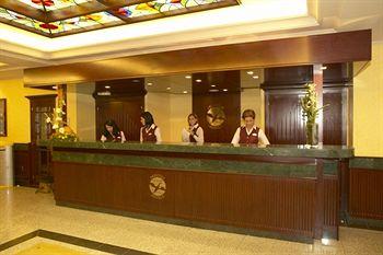 Prestige Victoria Hotel & Spa Elit