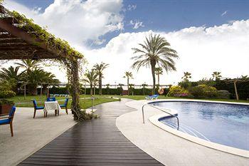 Prestige Victoria Hotel & Spa Elit