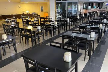 Отель Prima Hotel Турция, Лара, фото 6