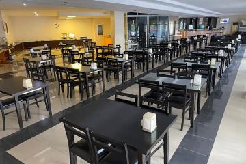 Отель Prima Hotel Турция, Лара, фото 9