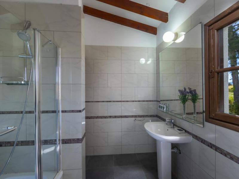 Latchi Family Resort