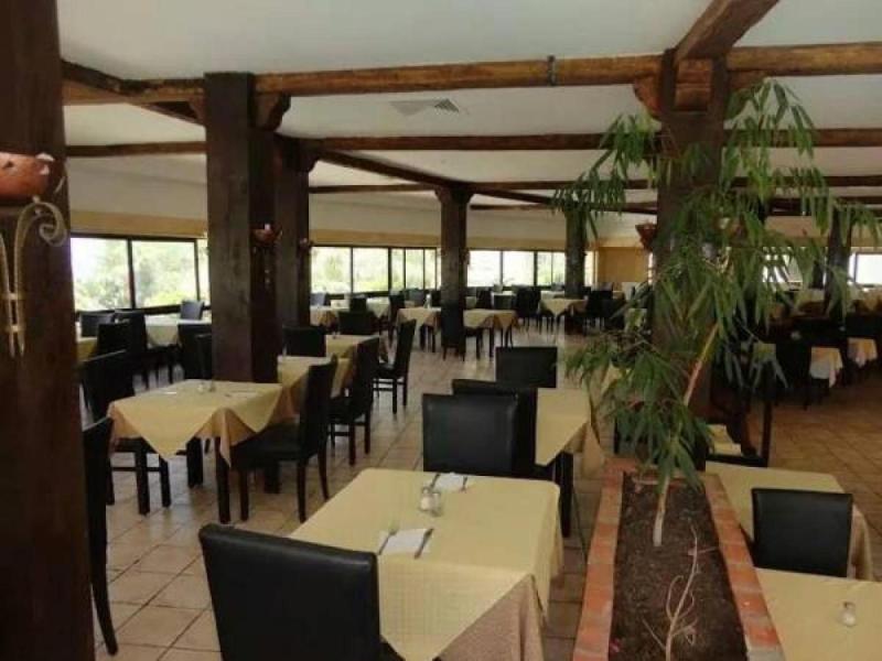 Palmyra Golden Beach