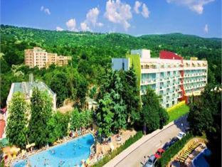 PrimaSol Sunlight Sunrise