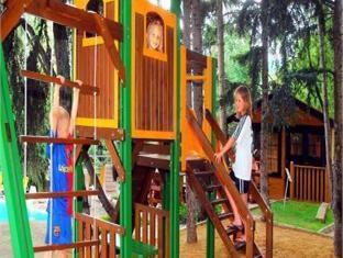 PrimaSol Sunlight Sunrise