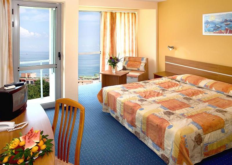 PrimaSol Sunlight Sunrise