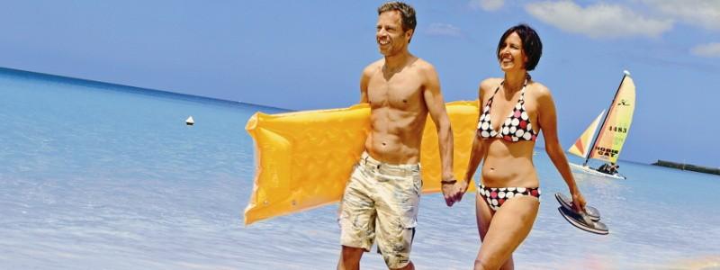 PrimaSol Sunlight Sunrise