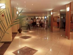 PrimaSol Sunlight Sunrise