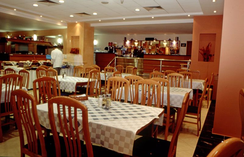 PrimaSol Sunlight Sunrise