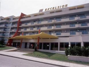 PrimaSol Sunlight Sunrise