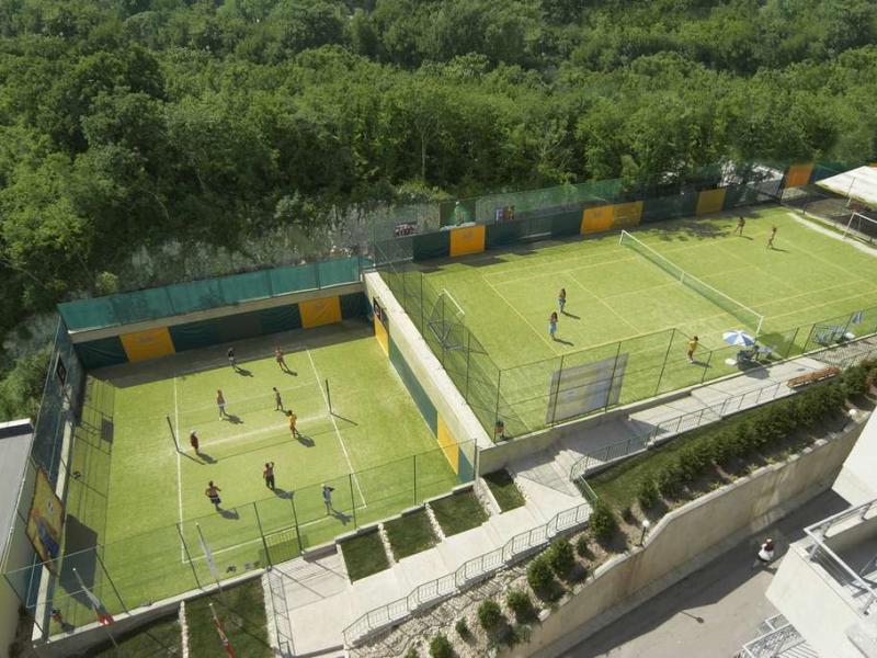 PrimaSol Sunlight Sunrise