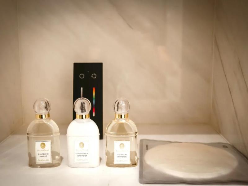 Empark Prime Hotel Beijing (Wangfujing)