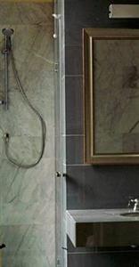 Hotel Principe Torlonia