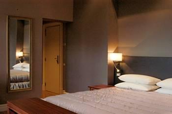 Hotel Principe Torlonia