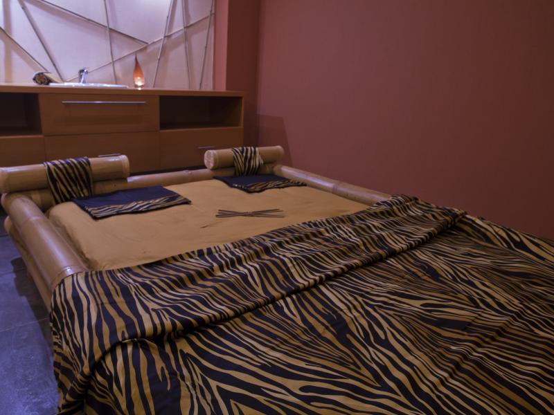 Primorets Grand Hotel & Spa 