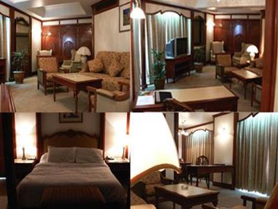 Primula Beach Resort