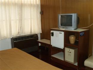 Prince Hotel