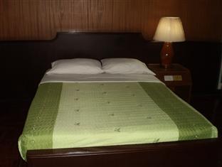 Prince Hotel