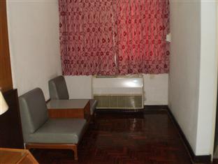 Prince Hotel