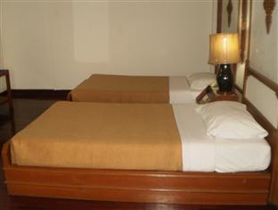 Prince Hotel