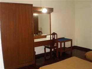Prince Hotel