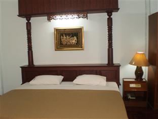 Prince Hotel