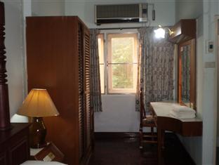 Prince Hotel