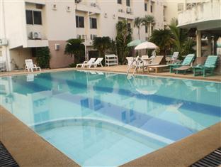 Prince Hotel